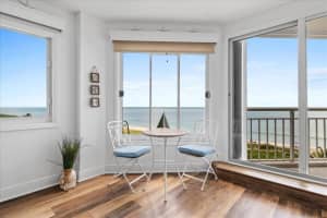 3870 N Highway A1a    601, Hutchinson Island, FL 34949 Sold 09/12/23