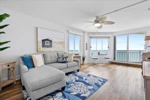 3870 N Highway A1a    601, Hutchinson Island, FL 34949 Sold 09/12/23