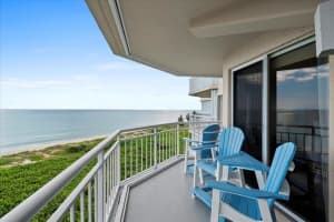 3870 N Highway A1a    601, Hutchinson Island, FL 34949 Sold 09/12/23