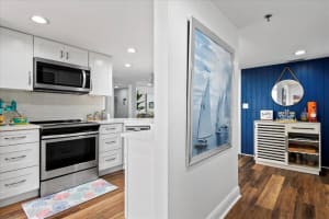 3870 N Highway A1a    601, Hutchinson Island, FL 34949 Sold 09/12/23