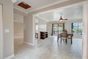 5118  Little Beth Drive  N, Boynton Beach, FL 33472 Sold 09/13/23