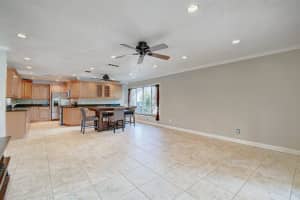5118  Little Beth Drive  N, Boynton Beach, FL 33472 Sold 09/13/23