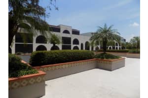 5601  Highway A1a    S106, Indian River Shores, FL 32963 Sold 11/15/23