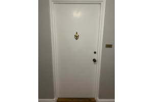 5601  Highway A1a    S106, Indian River Shores, FL 32963 Sold 11/15/23