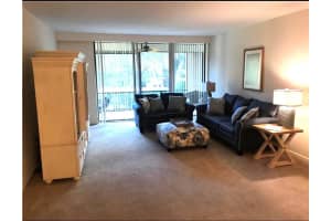 5601  Highway A1a    S106, Indian River Shores, FL 32963 Sold 11/15/23