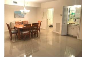 5601  Highway A1a    S106, Indian River Shores, FL 32963 Sold 11/15/23