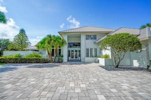 10583  Rio Hermoso, Delray Beach, FL 33446 Sold 11/30/23