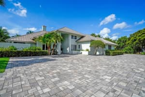 10583  Rio Hermoso, Delray Beach, FL 33446 Sold 11/30/23