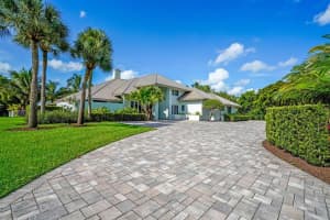 10583  Rio Hermoso, Delray Beach, FL 33446 Sold 11/30/23
