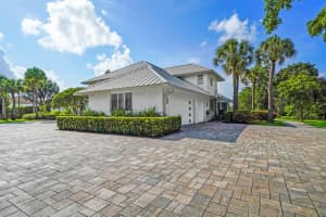 10583  Rio Hermoso, Delray Beach, FL 33446 Sold 11/30/23