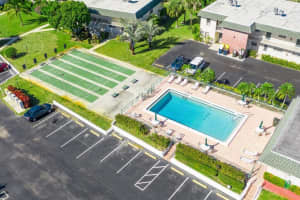 1900 S Kanner Highway   1-206, Stuart, FL 34994 Sold 08/28/23