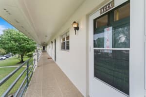 1900 S Kanner Highway   1-206, Stuart, FL 34994 Sold 08/28/23