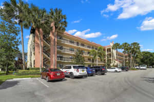 1738  Hammock Boulevard   304, Coconut Creek, FL 33063 Sold 09/07/23
