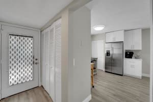 1738  Hammock Boulevard   304, Coconut Creek, FL 33063 Sold 09/07/23