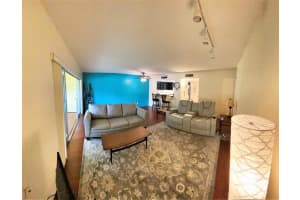 705  Lori Drive   215, Palm Springs, FL 33461 Sold 09/12/23