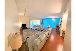 705  Lori Drive   215, Palm Springs, FL 33461 Sold 09/12/23