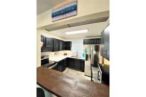 705  Lori Drive   215, Palm Springs, FL 33461 Sold 09/12/23