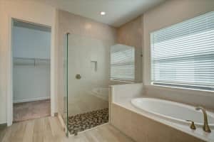 1116  Whitcombe Drive, Royal Palm Beach, FL 33411 Sold 10/02/23