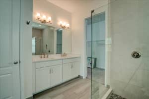 1116  Whitcombe Drive, Royal Palm Beach, FL 33411 Sold 10/02/23
