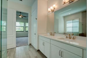 1116  Whitcombe Drive, Royal Palm Beach, FL 33411 Sold 10/02/23