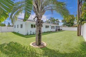 640  Ibis Drive, Delray Beach, FL 33444 Sold 08/23/23