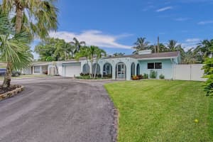 640  Ibis Drive, Delray Beach, FL 33444 Sold 08/23/23