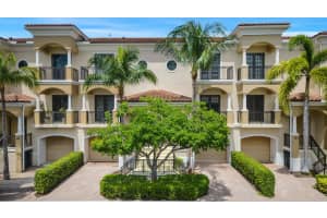 304  Del Sol Circle, Tequesta, FL 33469 Sold 11/09/23