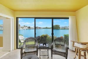 313  Lake Circle   111, North Palm Beach, FL 33408 Sold 08/31/23