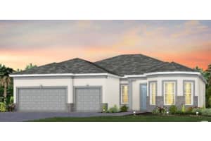 9657  Mosler Trail   14, Lake Worth Beach, FL 33467 Sold 10/27/23