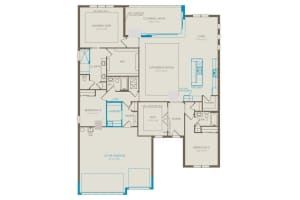 9657  Mosler Trail   14, Lake Worth Beach, FL 33467 Sold 10/27/23