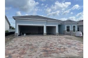 9657  Mosler Trail   14, Lake Worth Beach, FL 33467 Sold 10/27/23