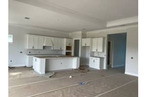 9657  Mosler Trail   14, Lake Worth Beach, FL 33467 Sold 10/27/23