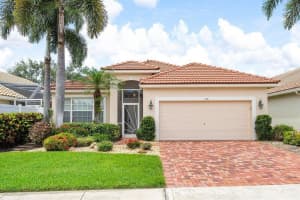7761  Doubleton Drive, Delray Beach, FL 33446 Sold 09/11/23