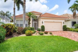 7761  Doubleton Drive, Delray Beach, FL 33446 Sold 09/11/23