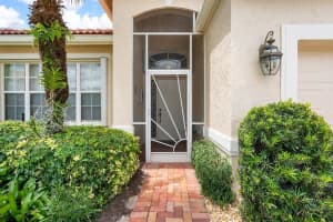 7761  Doubleton Drive, Delray Beach, FL 33446 Sold 09/11/23