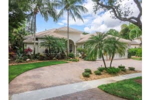 7080 NW 70th Manor, Parkland, FL 33067 Sold 08/31/23