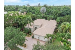 7080 NW 70th Manor, Parkland, FL 33067 Sold 08/31/23
