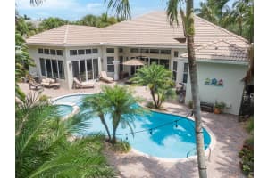 7080 NW 70th Manor, Parkland, FL 33067 Sold 08/31/23