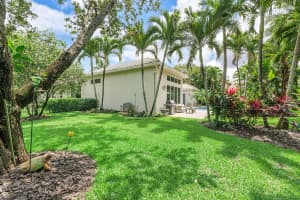 7080 NW 70th Manor, Parkland, FL 33067 Sold 08/31/23