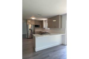 10855  Eureka Street, Boca Raton, FL 33428 Sold 12/18/23