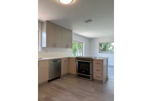 10855  Eureka Street, Boca Raton, FL 33428 Sold 12/18/23