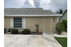 1477  Royal Forest Court, West Palm Beach, FL 33406 Sold 08/18/23