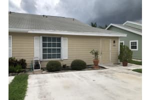 1477  Royal Forest Court, West Palm Beach, FL 33406 Sold 08/18/23