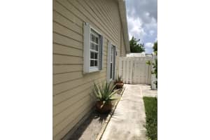 1477  Royal Forest Court, West Palm Beach, FL 33406 Sold 08/18/23