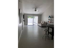 1477  Royal Forest Court, West Palm Beach, FL 33406 Sold 08/18/23