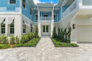 5960 B  Pennock Point Road, Jupiter, FL 33458 Sold 02/29/24