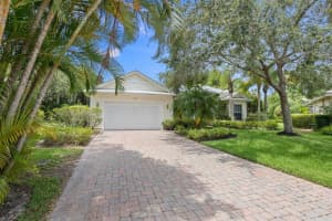 1120  Buckhead Drive  SW, Vero Beach, FL 32968 Sold 08/28/23