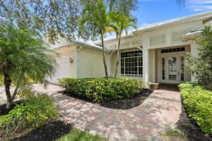 1120  Buckhead Drive  SW, Vero Beach, FL 32968 Sold 08/28/23