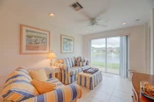 16154  Poppy Seed Circle   1002, Delray Beach, FL 33484 Sold 08/25/23