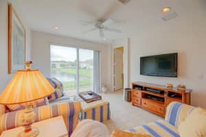 16154  Poppy Seed Circle   1002, Delray Beach, FL 33484 Sold 08/25/23